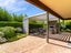 0 Earnscleugh Road, Earnscleugh, Alexandra - Carousel 32