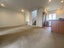 5 Mt Lebanon Lane, Henderson, Auckland - Carousel 2