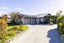 58 Birch Street, Hilltop, Taupo - Carousel 1