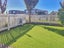 2/598 Te Atatu Road, Te Atatu Peninsula, Auckland - Carousel 2