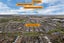 1/26 Airfield Road, Takanini, Auckland - Carousel 19