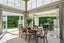 9 Lichfield Road, Parnell, Auckland - Carousel 7