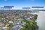 2/22 Falstaff Place, Half Moon Bay, Auckland - Carousel 28