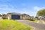 40 Glenveagh Park Drive, Weymouth, Auckland - Carousel 16