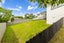 6A Garton Drive, Massey, Auckland - Carousel 2