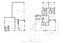 252 Tuapiro Road, Tahawai, Katikati - Carousel 22
