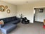 19 Jelas Drive, Riverhead, Riverhead - Carousel 18