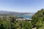 27A Alexandra Road, Hataitai, Wellington - Carousel 3