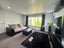 10 Aurora Street, Hei Hei, Christchurch - Carousel 4