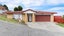 8 Shah Place, Glen Eden, Auckland - Carousel 1