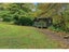 82 Pye Road, Geraldine Downs, Geraldine - Carousel 20