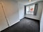 100 Mathers Road, Hoon Hay, Christchurch - Carousel 17