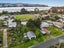 89 Harwood Street, Harwood, Dunedin - Carousel 17