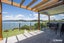 33 Waione Avenue, Athenree, Katikati - Carousel 9