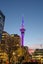 507/1 Hobson Street, Auckland Central, Auckland - Carousel 15