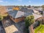 25F Parnwell Street, Burwood, Christchurch - Carousel 9