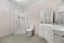 20 Bonnard Place, West Harbour, Auckland - Carousel 25