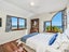 262 Major Hornbrook Road, Mount Pleasant, Christchurch - Carousel 29