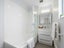 2/97 Boulcott Street, Wellington Central, Wellington, Wellington - Carousel 8