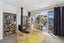 2 SHEARWATER DRIVE, Woolston, Christchurch - Carousel 6