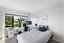16F Cradock Street, Avondale, Auckland - Carousel 8