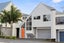 405 Devon Street West, Lynmouth, New Plymouth - Carousel 16