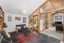 21 Desmond Street, Merivale, Christchurch - Carousel 7