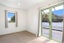 130 Buckland Road, Mangere East, Auckland - Carousel 7