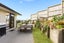 24 Caldera Close, Pyes Pa, Tauranga - Carousel 9