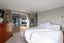 9 Berkshire Place, Stoke, Nelson - Carousel 18