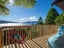 262 Spencer Road, Lake Tarawera, Rotorua - Carousel 5