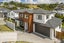 34 Para Close, Fairview Heights, Auckland - Carousel 23