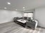 158B Pigeon Mountain Road, Half Moon Bay, Auckland - Carousel 9