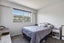 1/51 Heretaunga Street, Tikipunga, Whangarei - Carousel 5