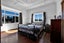 7 Kent Terrace, Midhirst, Stratford - Carousel 12