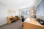 28B Kirrie Avenue, Te Atatu South, Auckland - Carousel 15