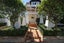76 Ladies Mile, Remuera, Auckland - Carousel 3