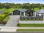 39 Lakeside Terrace, Omokoroa, Omokoroa - Carousel 6