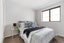 15 Kihona Rise, Pyes Pa, Tauranga - Carousel 12
