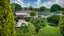 20 Choice Avenue, Henderson, Auckland - Carousel 16