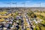 31 Haddon Street, Mangere East, Auckland - Carousel 15
