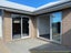 42 Horoeka Street, Russley, Christchurch - Carousel 5