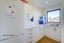 8 Northside Drive, Waikuku, Waikuku - Carousel 14