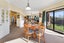 16B Kingsford Drive, Stoke, Nelson - Carousel 16