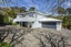 181B Greenhithe Road, Greenhithe, Auckland - Carousel 22