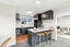 1 Northcroft Street, Hoon Hay, Christchurch - Carousel 10