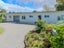 14 Limelight Lane, Kerikeri, Kerikeri - Carousel 9
