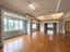 753A Coatesville-Riverhead Highway, Albany - Carousel 2
