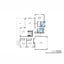 84B Wallath Road, Westown, New Plymouth - Carousel 29