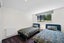 86 Rocks Highway, Riverton/Aparima - Carousel 21